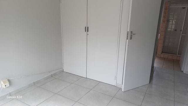 3 Bedroom Property for Sale in Rhodesdene Northern Cape